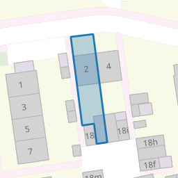 Perceel EDE02-E-4425