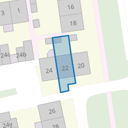 Perceel EDE02-E-4438