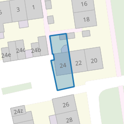 Perceel EDE02-E-4439