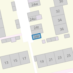 Perceel EDE02-E-4448