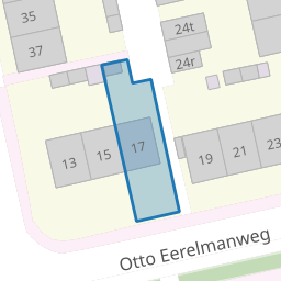 Perceel EDE02-E-4453