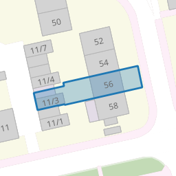 Perceel EDE02-E-4458