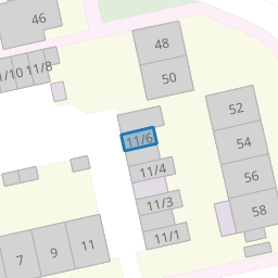 Perceel EDE02-E-4461