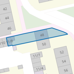 Perceel EDE02-E-4464