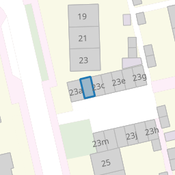 Perceel EDE02-E-4488