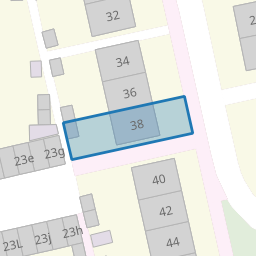 Perceel EDE02-E-4504