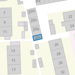 Perceel EDE02-E-4511