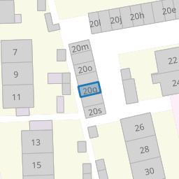 Perceel EDE02-E-4513