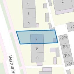 Perceel EDE02-E-4532