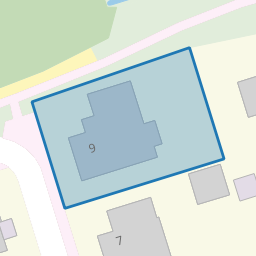 Perceel EDE02-E-4544