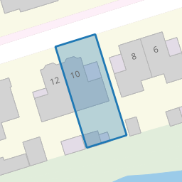 Perceel EDE02-E-4552