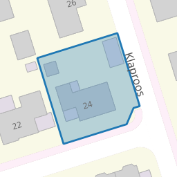 Perceel EDE02-E-4560