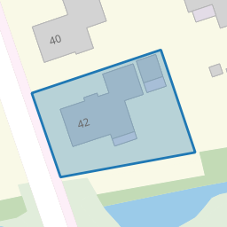 Perceel EDE02-E-4569