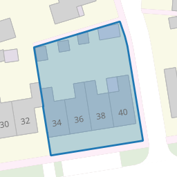 Perceel EDE02-E-4617