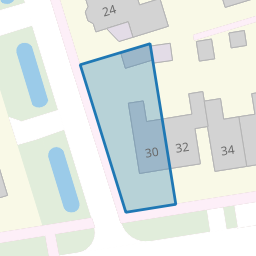 Perceel EDE02-E-4619