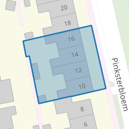 Perceel EDE02-E-4625