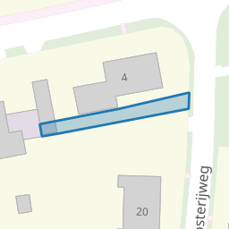 Perceel EDE02-E-4637