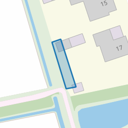 Perceel EDE02-E-4674