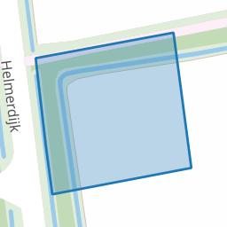 Perceel EDE02-E-4724