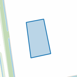 Perceel EDE02-E-4730