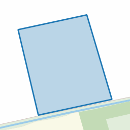 Perceel EDE02-E-4732