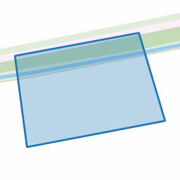 Perceel EDE02-E-4738