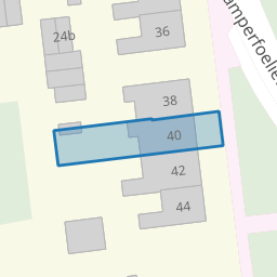 Perceel EDE02-E-4764