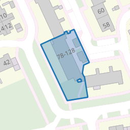 Perceel EDE02-E-4773