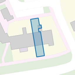 Perceel EDE02-E-4778