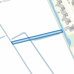 Perceel EDE02-E-4803