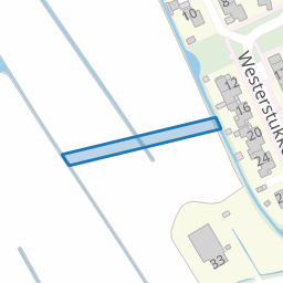 Perceel EDE02-E-4808