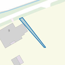 Perceel EDE02-E-4814