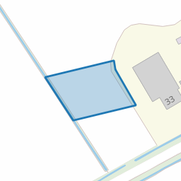 Perceel EDE02-E-4825