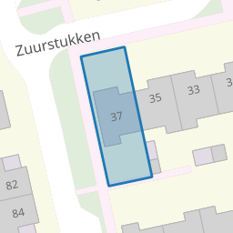 Perceel EDE02-E-4827