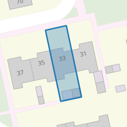 Perceel EDE02-E-4829