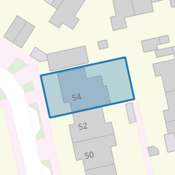 Perceel EDE02-E-4841