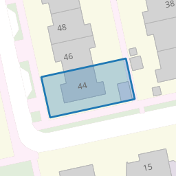 Perceel EDE02-E-4846