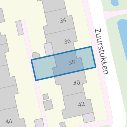 Perceel EDE02-E-4849