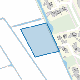 Perceel EDE02-E-4854