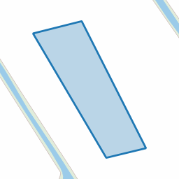Perceel EDE02-E-4864