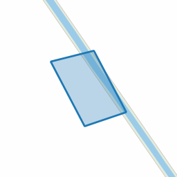 Perceel EDE02-E-4870