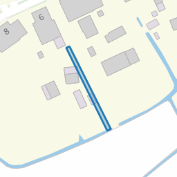 Perceel EDE02-E-4881