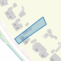 Perceel EDE02-E-4884