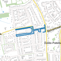 Perceel EDE02-E-4892