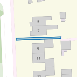 Perceel EDE02-E-4893