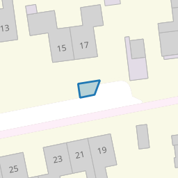 Perceel EDE02-E-4901