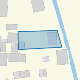 Perceel EDE02-E-4915