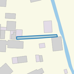 Perceel EDE02-E-4916