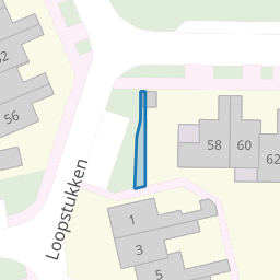 Perceel EDE02-E-4920