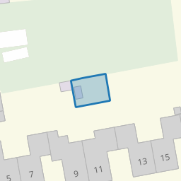 Perceel EDE02-E-4924